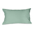 UNIQUE PILLOWCASE WITH BUTTONS